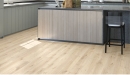 4 bộ sưu tập sàn gỗ Quickstep laminate cho không gian sống hiện đại