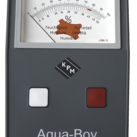 Máy đo độ ẩm da Aqua boy LMIII