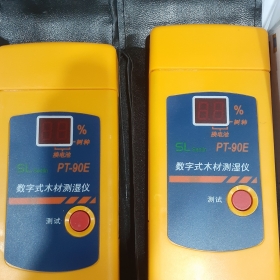 Máy đo độ ẩm PT90-E