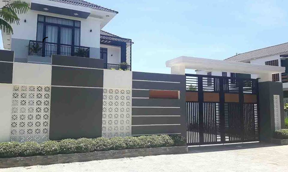 gạch bông gió 001-viettiles