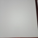 Gạch lát nền ốp tường chịu acid/axit 150x150x9mm