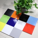 Gạch Thẻ Supway 200x200