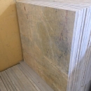Đá tự nhiên 60x60 lát nền cao cấp