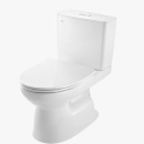 Bàn cầu 2 khối Inax AC-514VWN, C-514VWN, C-514VAN, AC-514VAN