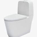  Bàn cầu 2 khối inax AC-832VN