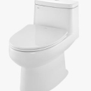 Bàn cầu 1 khối INAX AC-939VN-2, AC-939VN