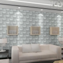 Tấm ốp tường 3D: AD-VN006