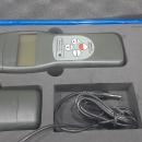 Máy đo độ ẩm MC-7825PS