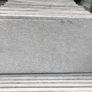 ĐÁ BĂM TRẮNG 30x60
