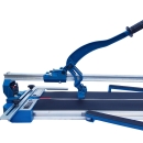 MÁY CẮT GẠCH KHÔNG DÙNG ĐIỆN NAKAWA NK-800