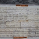 Đá Bão Táp Trắng Sữa 10x20