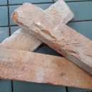 Gạch Cổ cắt bìa 5x22