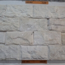Đá Bóc Trắng Sữa 10x20