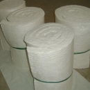 Bông gốm dạng cuộn
