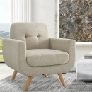 Ghế Chair 1