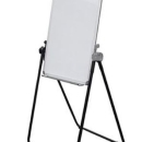 Bảng flipchart gấp chữ U 700x1000