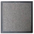 đá băm mặt mài viền 40x40