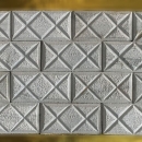 Đá Băm Caro Xám 10x20