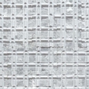 Đá Bàn cờ xanh ngọc 10x20