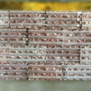 Đá Bảo Táp Đỏ 10x20