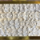 Đá Bảo Táp Vàng 10x20