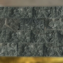 Đá Bóc Xanh Rêu 10x20