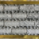 Đá Dòng Sông Đen 10x20