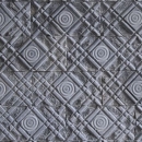 Đá Xoáy Hoa Đen 10x20
