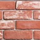 Gạch giả cổ Vĩnh Cửu