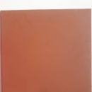 Gạch Cotto 40x40 - Gốm Đất Việt
