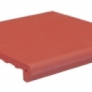 Gạch bậc thềm màu đỏ nhạt - Viglacera HL