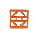 Gạch Đồng Tiền