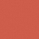 Gạch lát cotto Gốm Mỹ 30x30