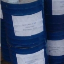 Keo chịu acid/ axit