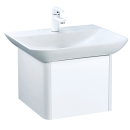 Lavabo + Tủ Treo - LF5370 + EH052V