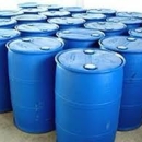 Nước thủy tinh dd kết dính vật liệu chịu axit/acid