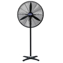 Quạt đứng công nghiệp Fukada KD500