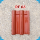 Ngói CMC RF05 cao cấp