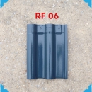 Ngói CMC RF06 cao cấp