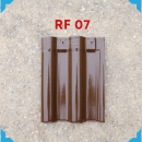 Ngói CMC RF07 cao cấp