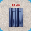 Ngói CMC RF09 cao cấp