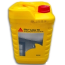 Sika Latex TH 25 lít