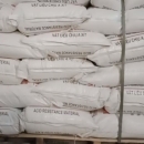 Vữa chịu acid
