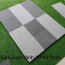 ĐÁ XÁM XUÂN LÃNH 30x60