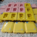 Xí xỏm trẻ em