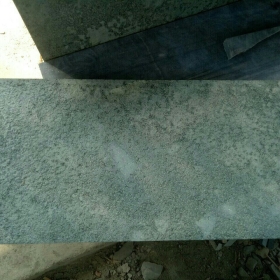 Đá băm xanh rêu 30x60