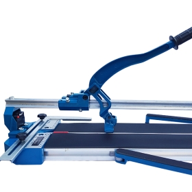 MÁY CẮT GẠCH KHÔNG DÙNG ĐIỆN NAKAWA NK-800