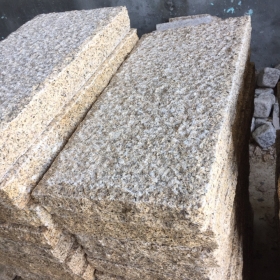 ĐÁ GRANITE MUỐI TIÊU ĐỤC THÔ 30x60x5cm
