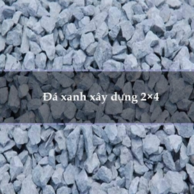 Đá 2x4