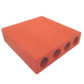 Gạch lát chịu lực -Viglacera HL